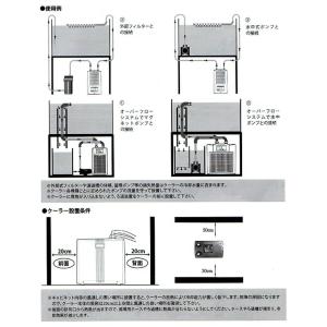 60Hz ゼンスイ ZC-100α+リオプラス...の詳細画像2