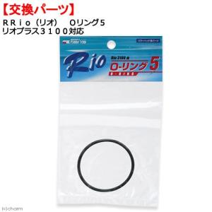 カミハタ プロフィルターセット（Rio＋1700〜3100対応