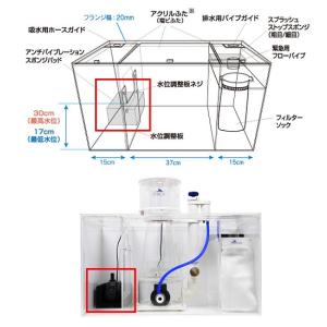 ORCA オルカ エクセルサンプ用 アンチバイ...の詳細画像1