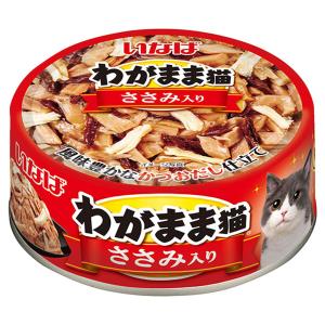 アイシア】MiawMiawジューシー とりももほぐしみ 60g