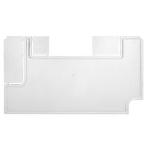 テトラ AG-31専用フタ テトラ　プラスチックフタ　ＡＧ−３１専用　１枚 テトラ　プラスチックフタ　AG−31専用　1枚　関東当日便 Tetra