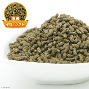 国産 うさぎの食事 1.2kg 全成長段階用 ...の詳細画像2