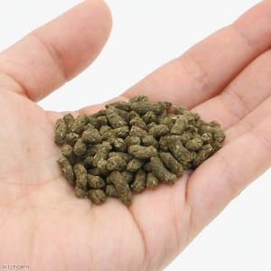 国産 うさぎの食事 1.2kg 全成長段階用 ...の詳細画像3