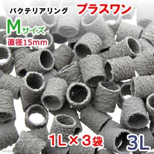 送料無料】コトブキ工芸 業務用リングろ材20kg袋 : ヤマゲンペット