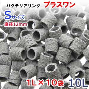 送料無料】コトブキ工芸 業務用リングろ材20kg袋 : ヤマゲンペット