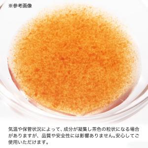 魚・エビに優しいカルキ抜き Q10スタート 淡...の詳細画像5