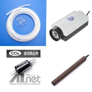 エアレーション特集 チャーム