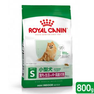 ドッグドライ チキン＆ビーフ味 6kg(1.5kgx4)ドックフード 犬用