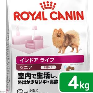 ���E����p4kg