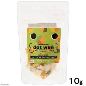 沖縄県産無農薬 マジックリーフ（1袋：5枚入り） : 姫えびすヤフー店