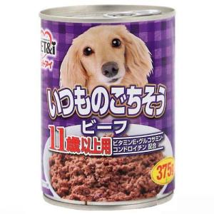 ユニチャーム グラン・デリ Frecious(フレシャス)アダルト成犬用