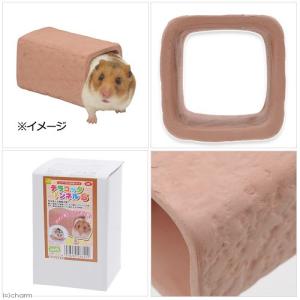三晃商会 テラコッタ トンネル Sの詳細画像1
