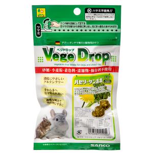 三晃商会　ベジドロップ　パセリ・タンポポ　５０ｇ