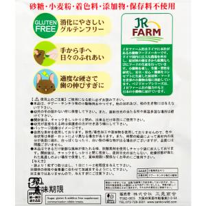 三晃商会 ベジドロップ パセリ・タンポポ 50gの詳細画像3