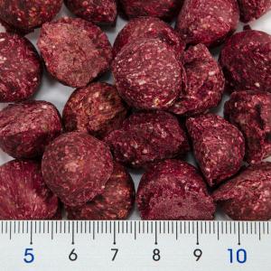 三晃商会 ベジドロップ ビーツ 50g デグー...の詳細画像1