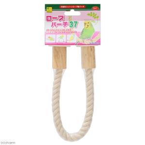 三晃商会 ロープパーチ 37の詳細画像1