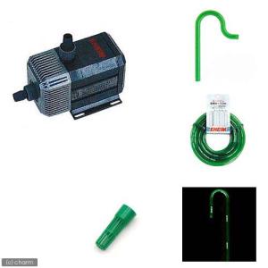 コトブキ工芸 冷却ファン Kotobuki スポットファン １０４ 小型水槽用 ４０ｃｍ水槽 チャーム Charm Paypayモール店 通販 Paypayモール