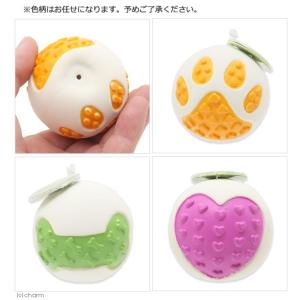 プラッツ Go Fetch Qボール 1個 色...の詳細画像1