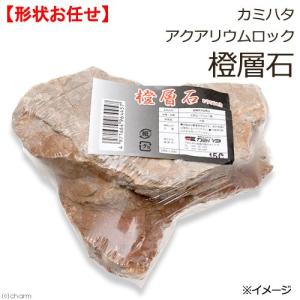 EHEIM（エーハイム） サブストラット プロ レギュラー 5L（1L×5個