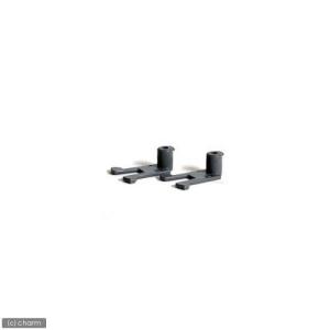 ゆうパケット対応　エーハイム　マルチハンドル差し込み　２ヶ入　エコ／コンフォート用　２２３２／２２３４／２２３６　同梱・代引き・着日指定不可