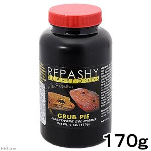 レパシー スーパーフード GRUB PIE グラ...の商品画像