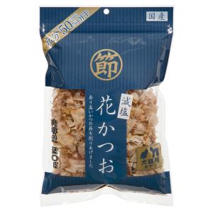 フジサワ 猫様専用ふりかけ メガパック 240g 猫 ふりかけ おやつ