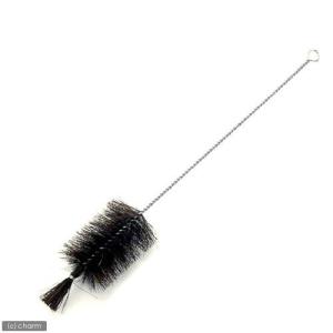 ゆうパケット対応　試験管ブラシ　同梱・代引き・着日指定不可