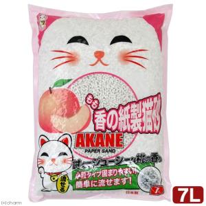 OFT】 クリスタルブレンドサンド 4kg 4個セット 獣医師推奨 白い猫砂