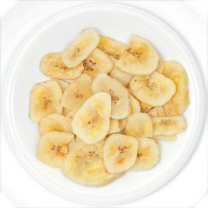 NPF 小動物のおいしいおやつ バナナ 50gの詳細画像2