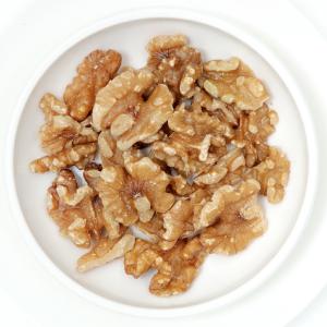 NPF 小動物のおいしいおやつ くるみ 30g...の詳細画像2