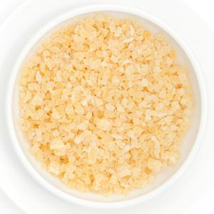 NPF 小動物のおいしいおやつ パパイヤ(小粒...の詳細画像2