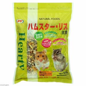 【ハムスター・マウス用】5ｋｇローデントダイエット ＥＱ 5L37 楽天市場】○【ラボダイエット】ローデント ダイエットEQ 20kg