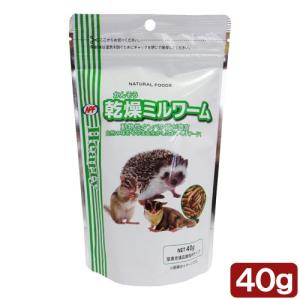 8in1 エイト イン ワン フェレット バイト 高カロリー ビタミン