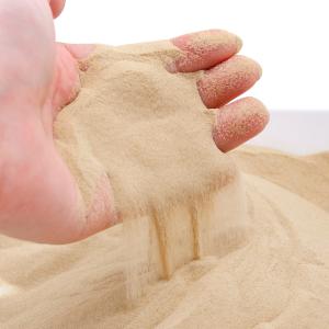 NPF Sand club チンチラ 浴び砂 ...の詳細画像3