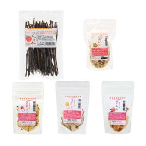 イースター チンチラセレクションプロ グルテンフリー 600g （200g×3袋