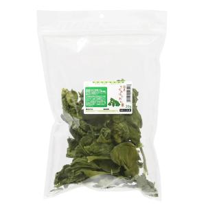 8in1 エイト イン ワン フェレット バイト 高カロリー ビタミン