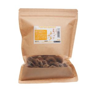 USAYAMA うす〜い完熟バナナ 40g 小動物のおやつ ドライフルーツ うさぎ ハムスター 無添加 無着色