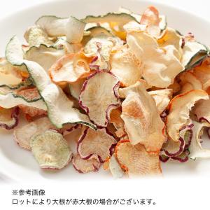 国産 おいしい野菜ミックス 60g 小動物用の...の詳細画像4