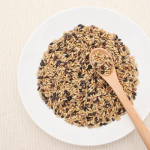 小鳥のためのスーダングラスの種 30g 小鳥 ...の詳細画像1