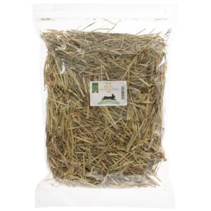 Leaf Corp 令和7年産 国産牧草 やみつきイタリアンライグラス