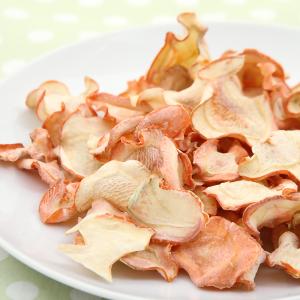 埼玉県産 訳ありにんじん 50g×2袋 国産 ...の詳細画像1