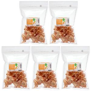 ５袋セット　埼玉県産　訳ありにんじん　５０ｇ×５袋　国産　無添加　無着色
