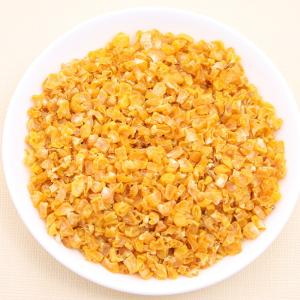 国産 とうもろこし 100g 小動物用のおやつ...の詳細画像1