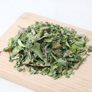 小動物の食事 副菜 18種の贅沢ミックス 25g 国産 おやつ 無添加 無着色