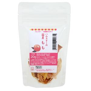 8in1 エイト イン ワン フェレット バイト 高カロリー ビタミン