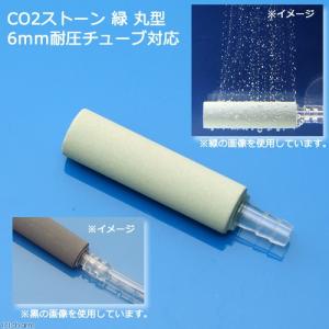 テトラ バリューエックス 90 観賞魚用外部式フィルター VX-90 A22 テトラ バリューエックスパワーフィルター VXー90 ろ材付きセット