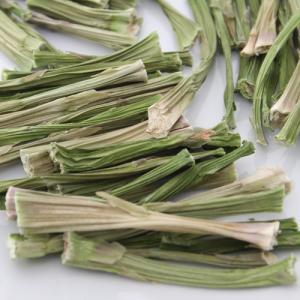 国産　かじってたのしい　アスパラガス　２０ｇ　小動物用のおやつ　無添加　無着色　かじり木　うさぎ