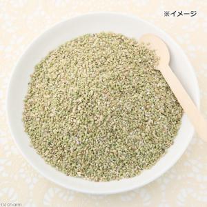 鳥さんの食事 国産 お米ミックス 500g お...の詳細画像1