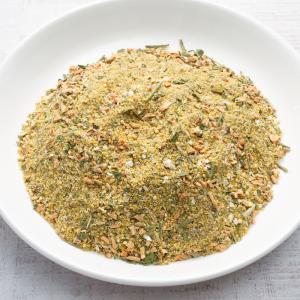 愛玩用 うずらの食事 プレミアムミックス 300g ひよこ 無添加 無着色