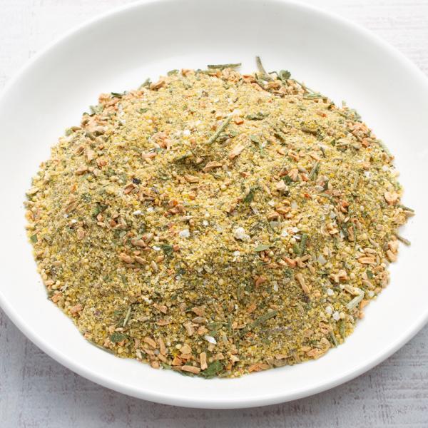 小鳥の食事　プレミアムミックス　３００ｇ　無添加　無着色